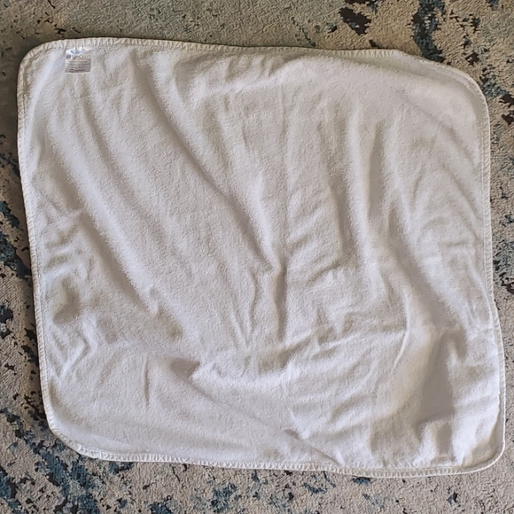 Chargers Baby Bundle - Picture 11 of 11